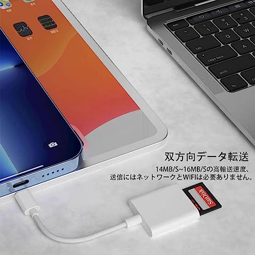 OA機器 デジタル 情報 周辺 機器 パーツ ケース スタンド アクセサリー 部品 マウス デジタル関連 | エレコム USBメモリー USB3.1 Gen1 対応 ノック式 オートリターン機能付 64GB レッド MF-PKU3064GRD