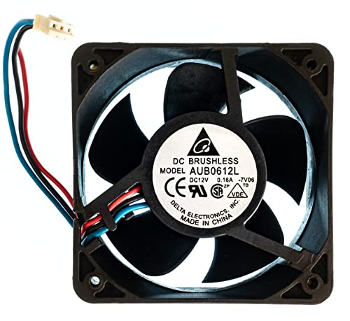  REGZA ߴ ֥ݥ쥤쥳 ѥե DC12V 0.16A 3ԥ AUB0612L