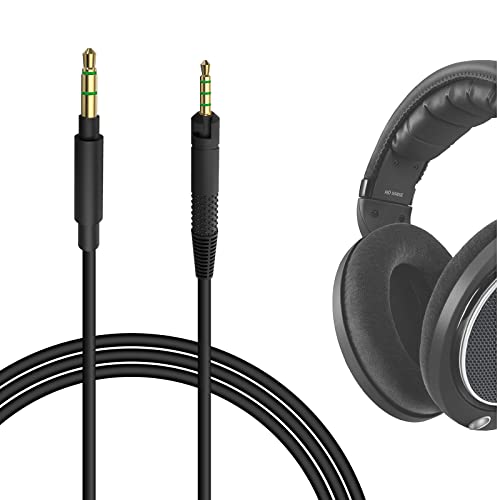 Geekria ֥ ߴ ǥ ϥ Sennheiser HD620S, HD599SE, HD599, HD...