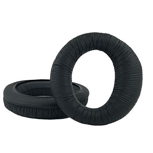 Chic Tuant 䡼ѥå for SONY () MDR-XD300 MDR-XD200 MDR-XD100 MDR-CD4...