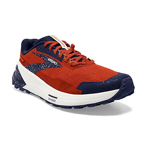 楽天市場】brooks カタマウント(靴)の通販 楽天市場】brooks カタマウント(靴)の通販