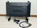 THD-250T1A (タイムシフトマシン対応 USBハードディスク)