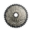 SHIMANO(シマノ) スプロケット CS-M7000 11S 11-42T ICSM7000142(4)