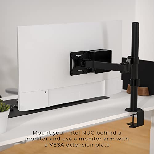 【中古】 BenQ ベンキュー ゲーミングモニター ディスプレイ EL2870U 27.9インチ/4K/HDR/TN/1ms/FreeSync対応/HDMI×2/DP1.4/スピーカー