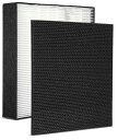 ダイキン KAFP097A4 フィルター KAD109A4 脱臭フィルター 集じんフィルター 消耗品セット ダイキン 空気清浄機 フィルター mc55x 加湿空気清浄機 フィルター ack55x 集じんフィルター mc55y mc55z 空気清浄機フィルター 1セット入り