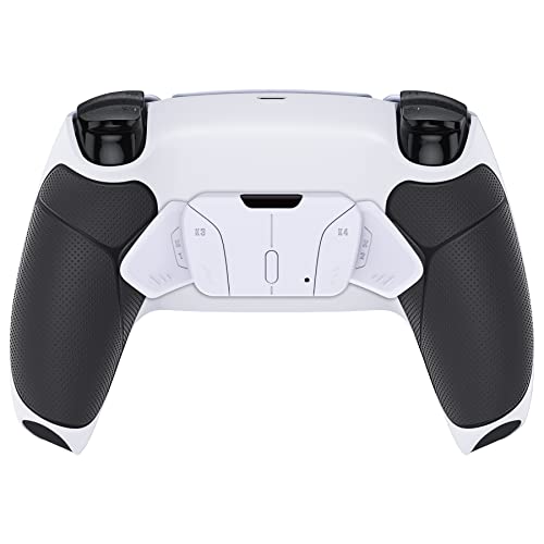 【中古】PS5ファイナルファンタジーVII　リバース（ディスク修正版）