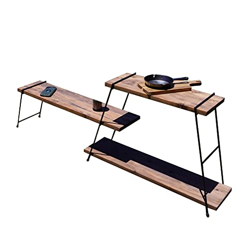 IKplus i-3b 󥷥 ץ 3+ &å ê å  ȥꥢ ֥å