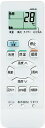 エアコン リモコン A909JB 適用 シャープ エアコン リモコン A909JB シャープエアコンリモコン 対応 シャープ エアコン用リモコン A909JB ...