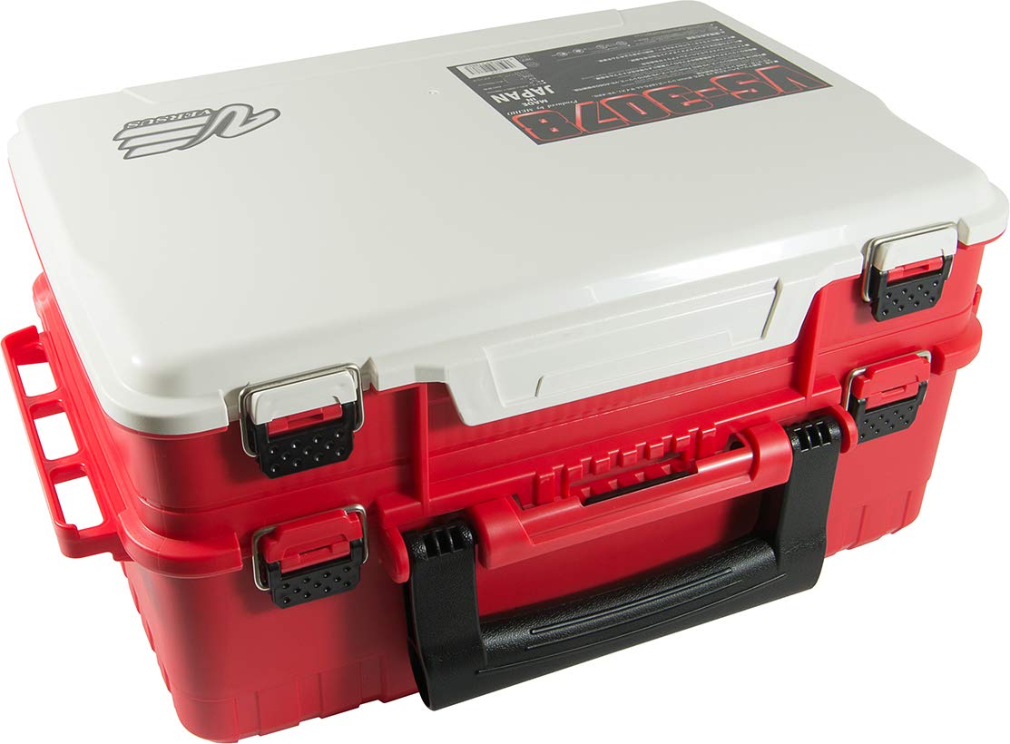 Chack0605㤨֥ᥤۥ(MEIHO VS-3078 å åܥå 218863פβǤʤ9,060ߤˤʤޤ