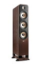 Polk Audio Signature Elite ES60
