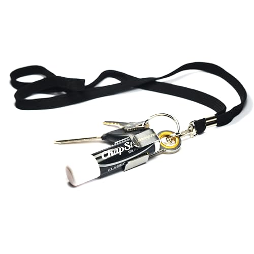 Screwpop スクリューポップ リップスティックホルダー マルチツール ステンレススチール カラビナキーホルダー ツールボトル キーチェーン キーリング 栓抜き機能付