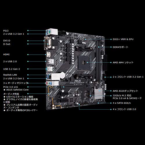 MOXCAHER M.2 SSD 外付けケース 【NVME & SATA 両対応】M.2 SSD SATA 変換 ケース 2280 2260 2242 2230 M KEY/B+M KEY PCIE USB3.1 GEN2接続 10GBPS高速転送