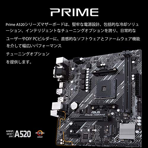 MOXCAHER M.2 SSD 外付けケース 【NVME & SATA 両対応】M.2 SSD SATA 変換 ケース 2280 2260 2242 2230 M KEY/B+M KEY PCIE USB3.1 GEN2接続 10GBPS高速転送