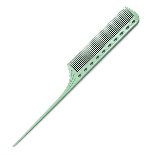 YSPARK(磻ѡ) Y.S.PARK 磻ǥ󥰥 YS-101 ߥȥ꡼(Mint Green) إ֥饷 ...