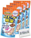 【まとめ買い】ドライペット 除湿剤 スピード吸湿 くつ用 くりかえし再生タイプ( 1足分(150g×2))×4個