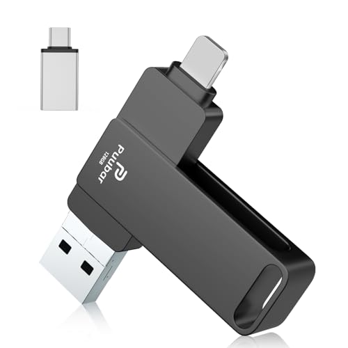 USBメモリー 128GB【専用アプリ不要 簡単接続】4in1フラッシュメモリー 大容量 高速 USB 3.0 スマホusbメモリー iOS Android パソコン適用 アイフォン用 外付けメモリ phoneバックアップ 写真保存 容量不足解消 Phone 15/14/13/12/XR/X/SE/8 USBメモリー 128GB【専用アプリ不要 簡単接続】4in1フラッシュメモリー 大容量 高速 USB 3.0 スマホusbメモリー iOS Android パソコン適用 アイフォン用 外付けメモリ phoneバックアップ 写真保存 容量不足解消 Phone 15/14/13/12/XR/X/SE/8