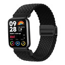 CeiBand バンド Xiaomi Redmi Watch 5/Redmi Watch 4/Xiaomi Smart Band 9 Pro/Band 8 Pr...