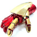 「日本オフェス直送」 オモシロUSBメモリ 右手 手の模様 小型 かわいい 2.0フラッシュドライブ 16g(2)