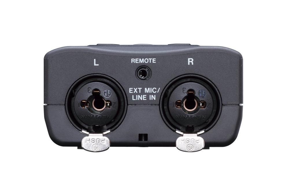 【中古】Panasonic RR-QR005-S ICレコーダー (シルバー)