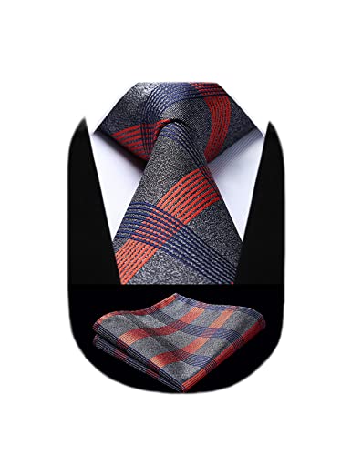 [HISDERN]  ͥ  å   ֥ å ӥͥ 뺧  ؼ ´ȼ ץ쥼HC-01