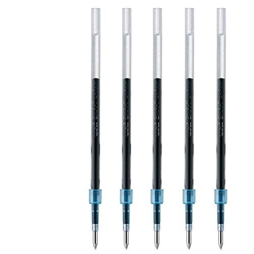 Uni (ユニ) SXR-7 ジェットストリーム ボールペン替え芯 0.7mm ブラック 5本セットブランド: 三菱鉛筆(Mitsubishi Pencil)メーカー: 三菱鉛筆JAN: 4902778809624