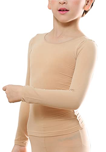 [InSomila] 子供服 コスチューム イン