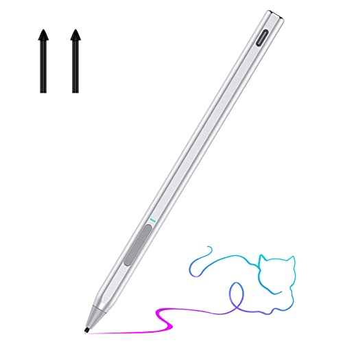 MILPROX Surface用タッチペン 40...の商品画像