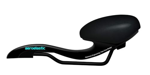 乐天商城 - AEROELASTIC AE Saddle サドル ロードバイク クロスバイク 自転車