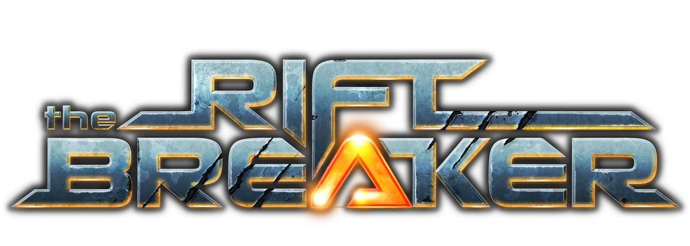 Chack0605の【PS5】リフトブレイカー｜アングル2