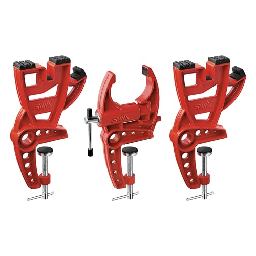 SWIX(スウィックス) スキーバイス T014920・原産国:イタリアブランド: SWIX(スウィックス)メーカー: SWIX(スウィックス)型番: T0149-20JAN: 7045951562484