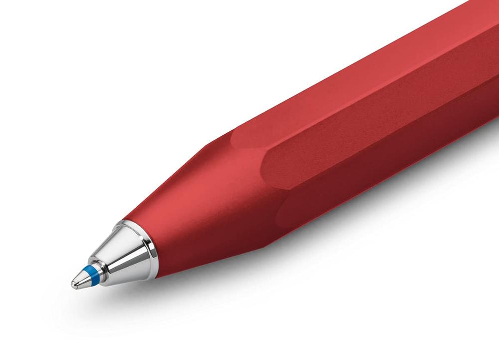 Foto von Aru Sport Ballpoint Pen