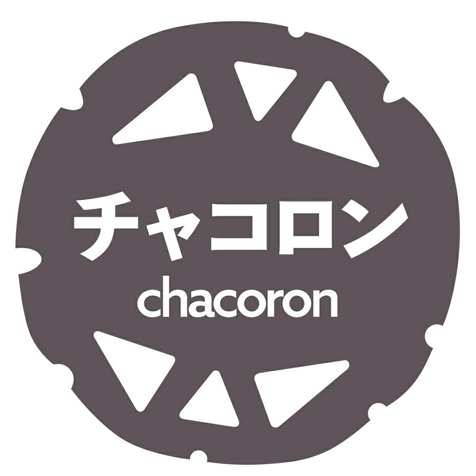 Shop icon
