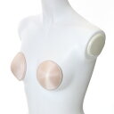 【チャコット 公式(chacott)】バストパッド(丸型)