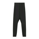 【チャコット 公式(chacott)】スパッツ(レギンス丈)