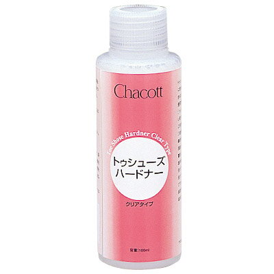 ڥ㥳å (chacott)ۥȥ塼ϡɥʡʥꥢס