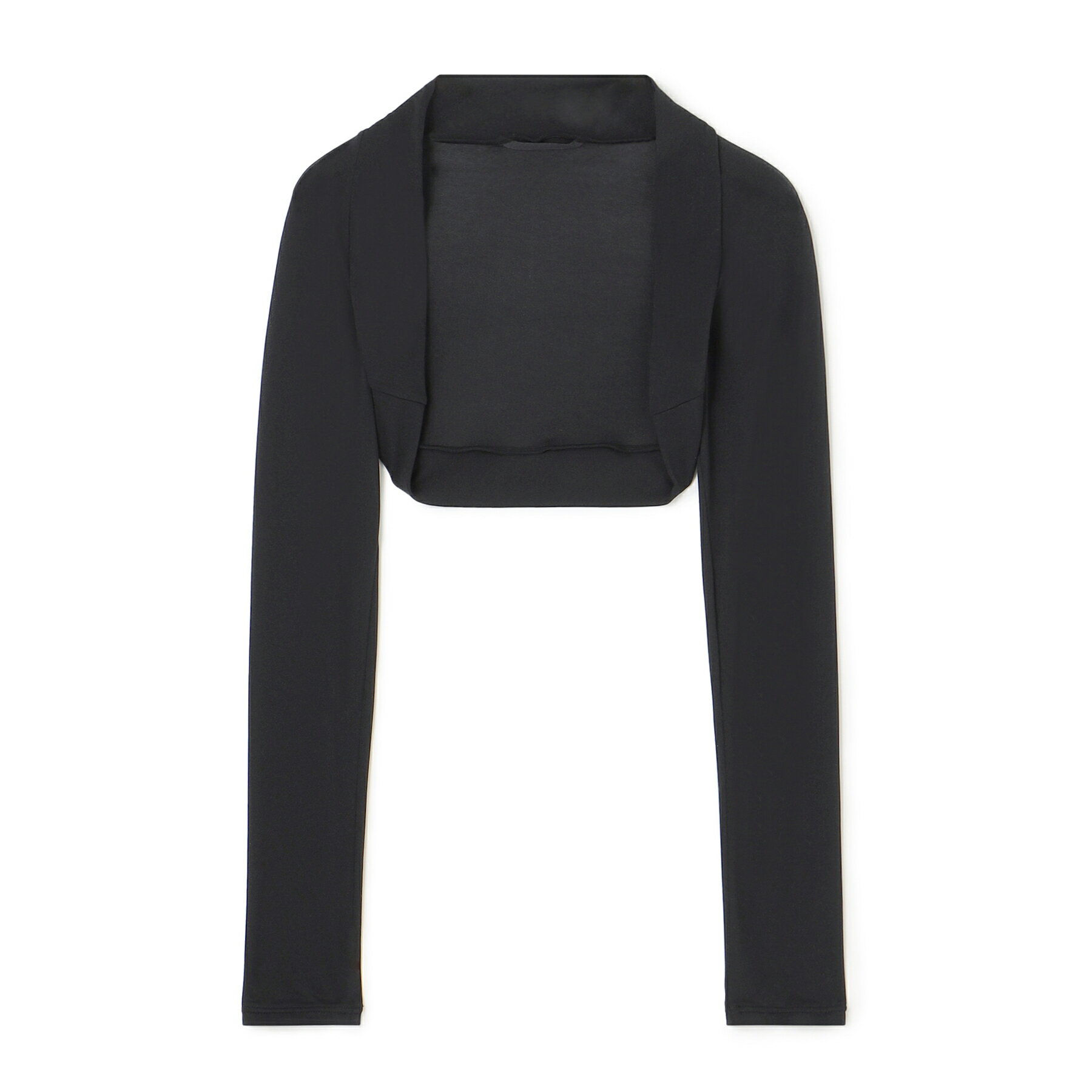 【チャコット 公式(chacott)】アームカバーのサムネイル