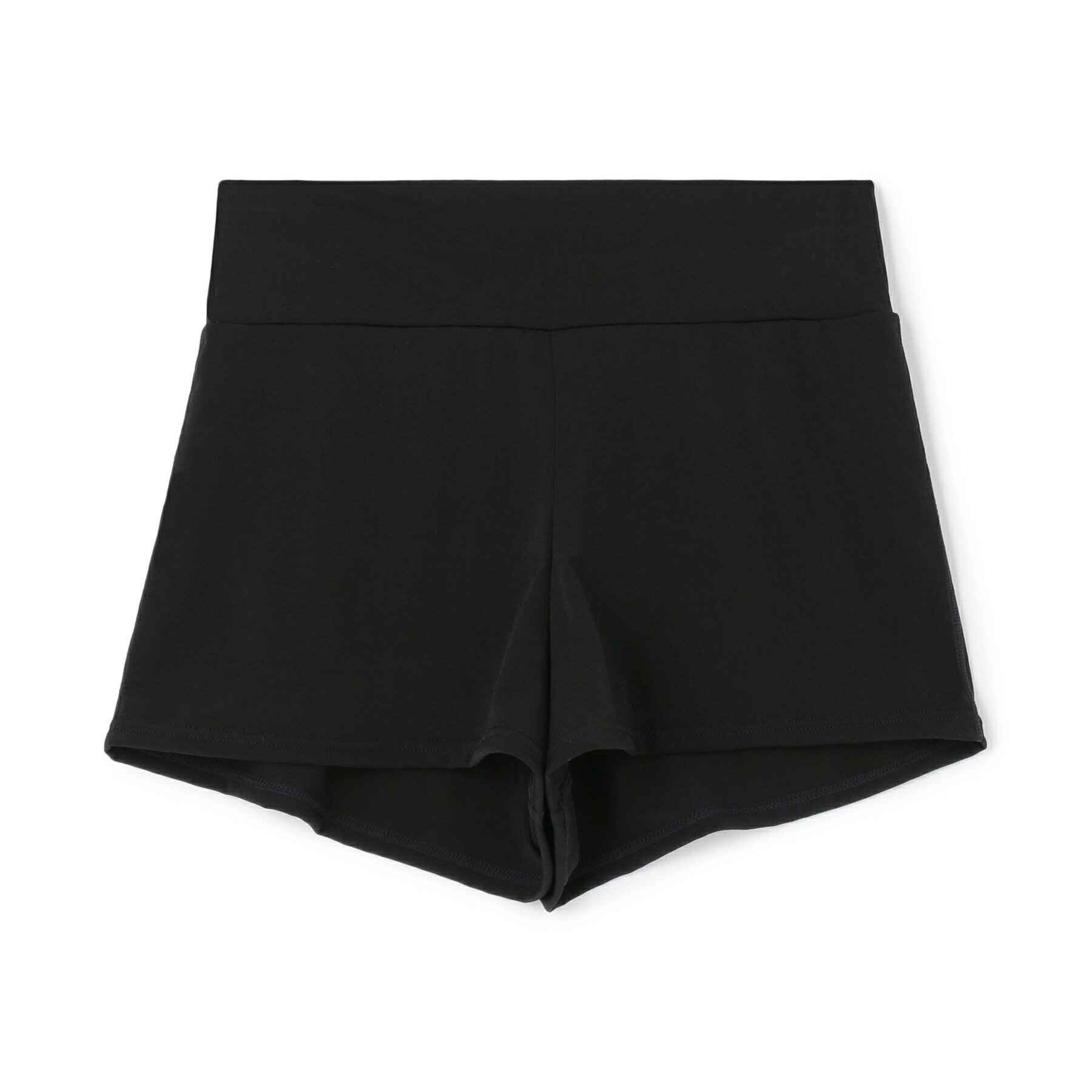 【チャコット 公式(chacott)】ショートパンツのサムネイル