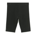 【チャコット 公式(chacott)】■オーダー商品 メンズ3分丈スパッツ