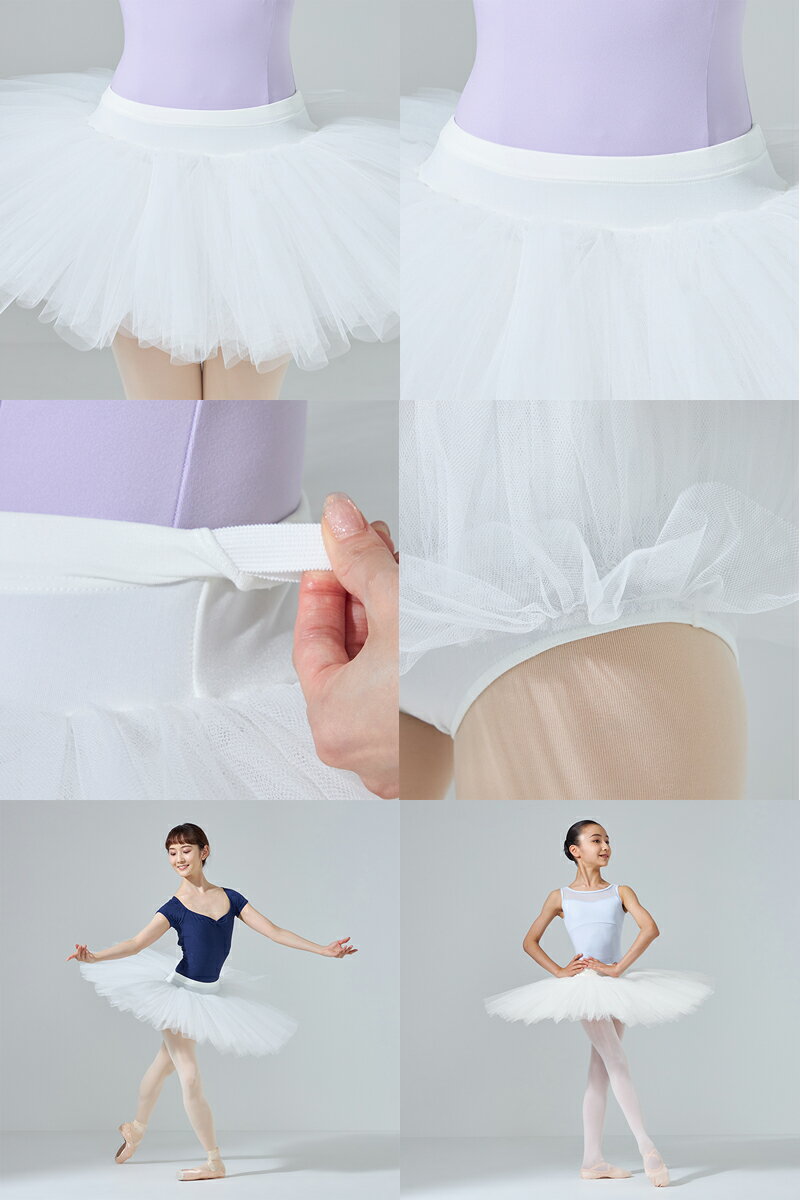 �ڥ��㥳�å� ����(chacott)�ۥ��ȥ�å����饷�å��ܥ�