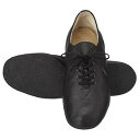 【チャコット 公式(chacott)】フルソールジャズシューズ(ラバーソール)22.0〜25.0cm