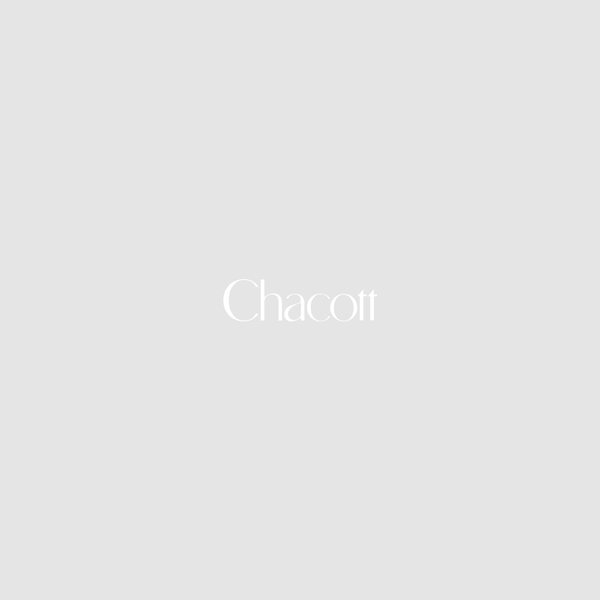 【チャコット 公式(chacott)】ファッションベルト