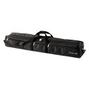 【チャコット 公式(chacott)】バトンケース(大)