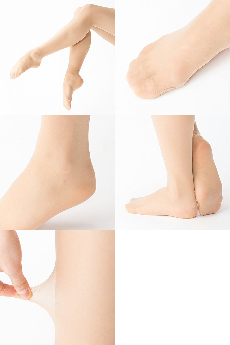 �ڥ��㥳�å� ����(chacott)�ۥ̡��ɥѡ�����II�ʥա�������