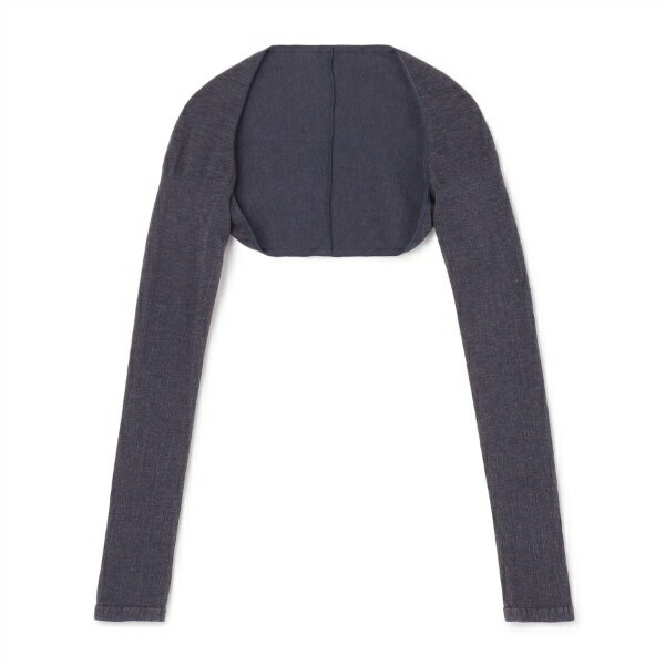 【チャコット 公式(chacott)】アームカバー(サーモギア（R）糸使用）のサムネイル