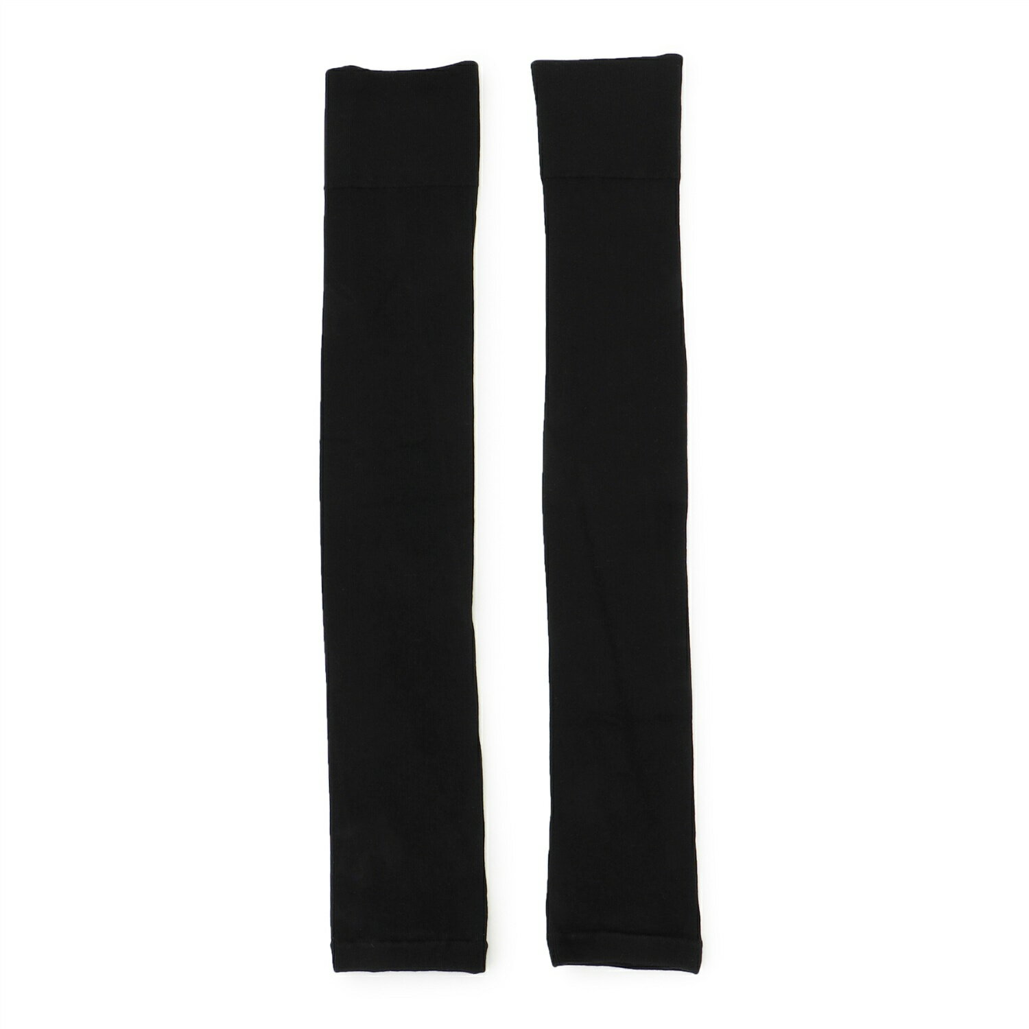 【チャコット 公式(chacott)】レッグウォーマー ロング丈 (サーモギア（R）糸使用）のサムネイル