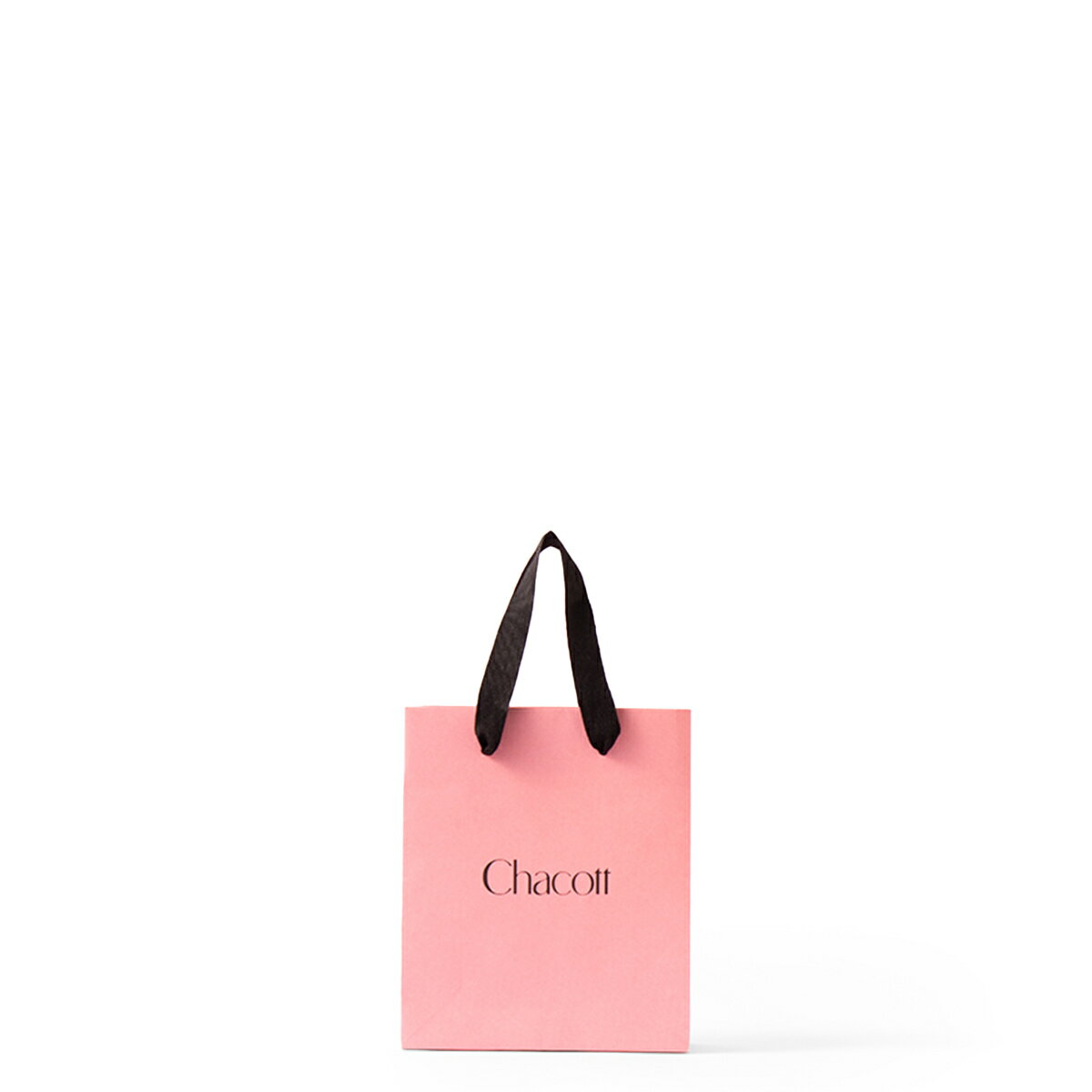 【チャコット 公式(chacott)】お買い物袋(C)