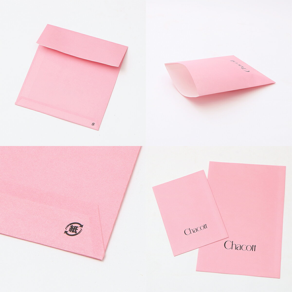 �ڥ��㥳�å� ����(chacott)��ʿ��(��)