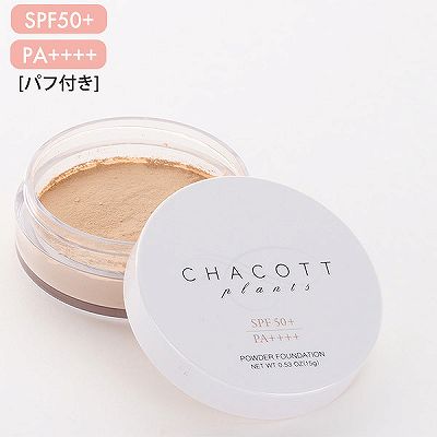 【チャコット公式(c…
