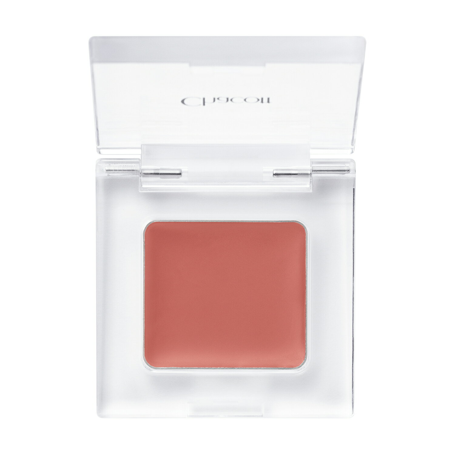 【チャコット 公式(chacott)】マルチカラーバリエーションGL05[GLOSSY]