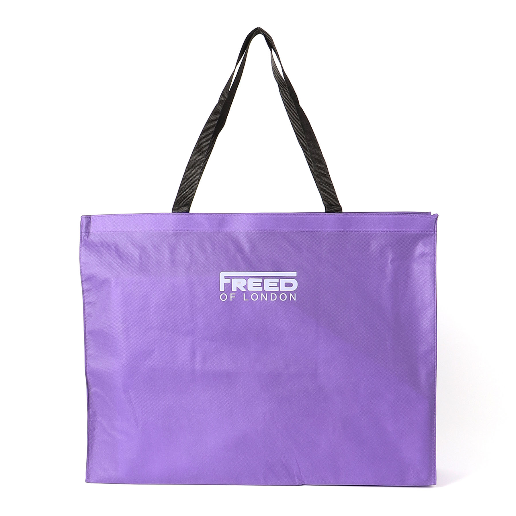 【チャコット 公式(chacott)】FREED不織布バッグMのサムネイル